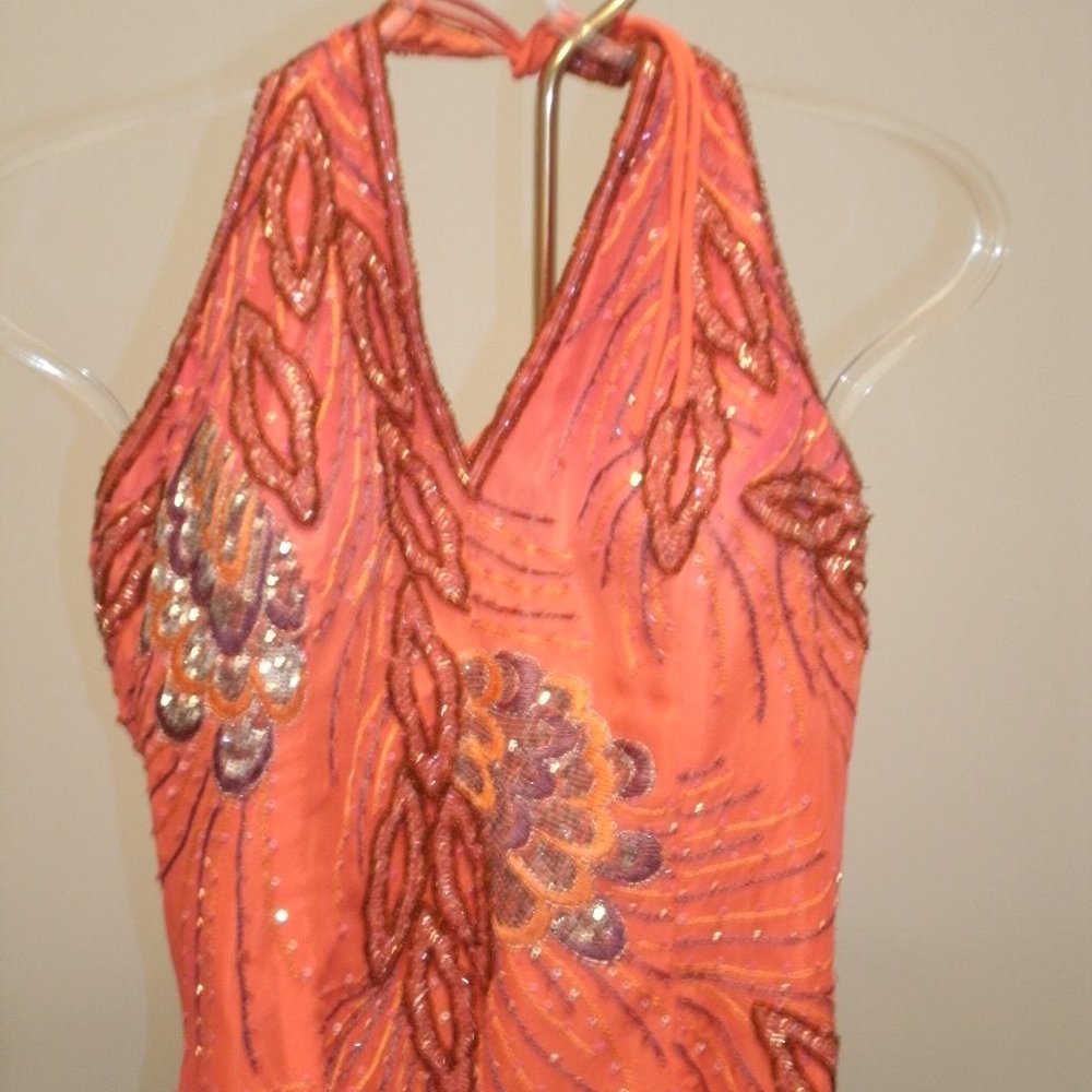 Women's clothing